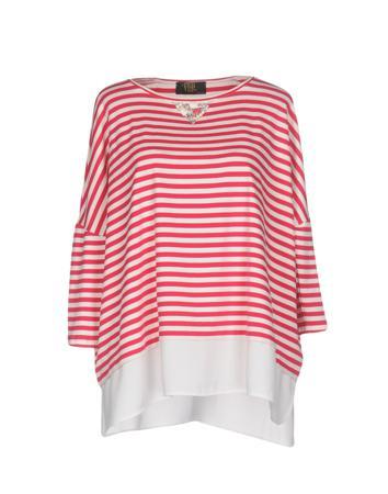 Футболка VDP CLUB