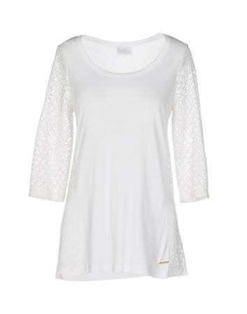 Футболка CONTE OF FLORENCE