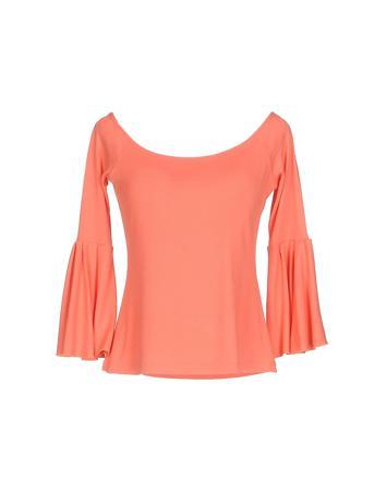 Футболка BGN BEGGON