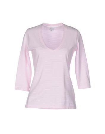 Футболка KEN BARRELL