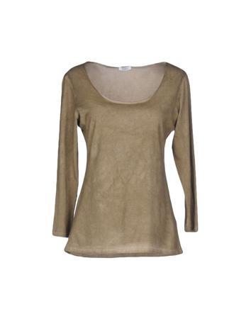 Футболка FEDELI