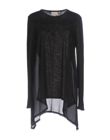 Футболка DKNY PURE