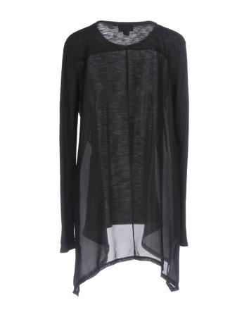 Футболка DKNY PURE