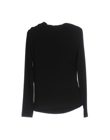 Футболка PLEIN SUD JEANIUS Футболка PLEIN SUD JEANIUS