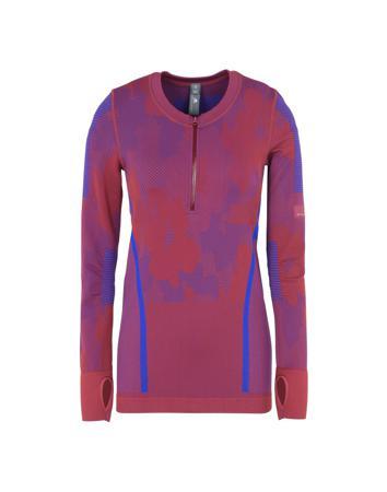 Футболка ADIDAS by STELLA McCARTNEY