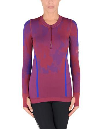 Футболка ADIDAS by STELLA McCARTNEY
