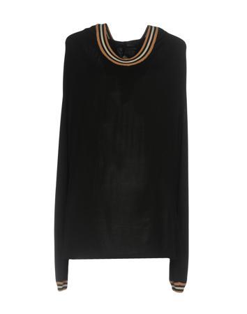 Футболка JEAN PAUL GAULTIER MAILLE