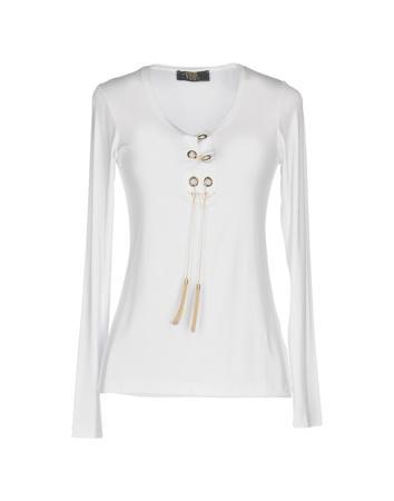 Футболка VDP CLUB