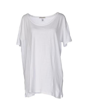 Футболка SIMEON FARRAR