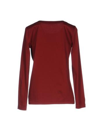 Футболка PIAZZA SEMPIONE