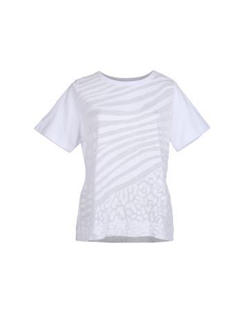 Футболка ADIDAS by STELLA McCARTNEY