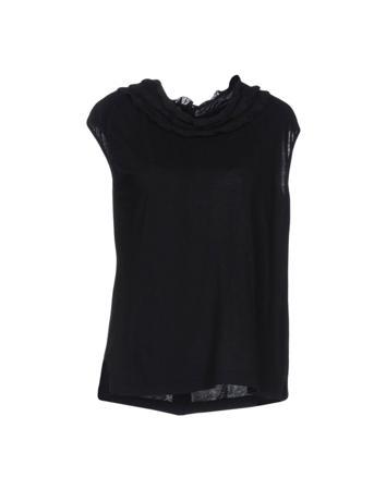 Футболка ZOOEY