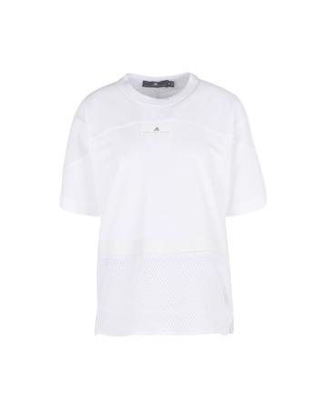 Футболка ADIDAS by STELLA McCARTNEY