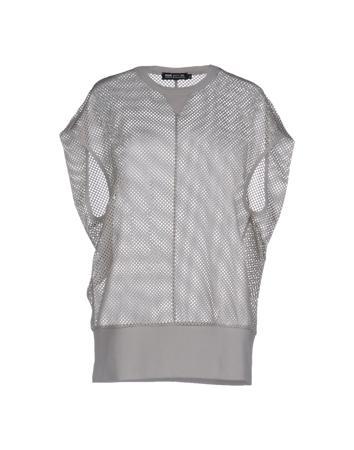 Футболка HAUS GOLDEN GOOSE