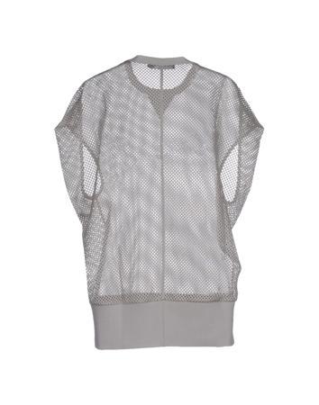 Футболка HAUS GOLDEN GOOSE