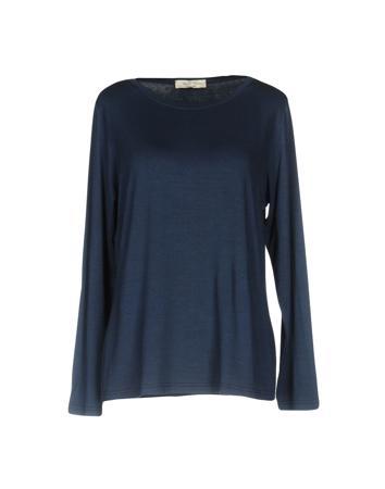 Футболка ROBERTA PUCCINI by BARONI