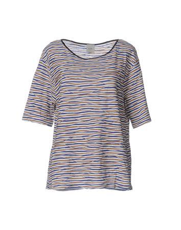 Футболка ...À_LA_FOIS...