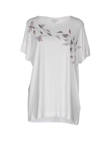 Футболка ESCADA SPORT