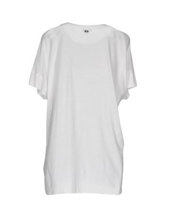 Футболка ESCADA SPORT