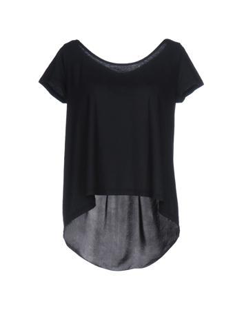 Футболка ANNITA M.