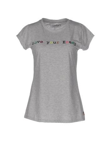 Футболка SANTAFE