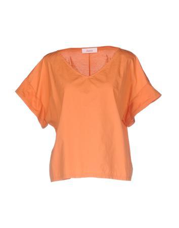 Футболка JUCCA