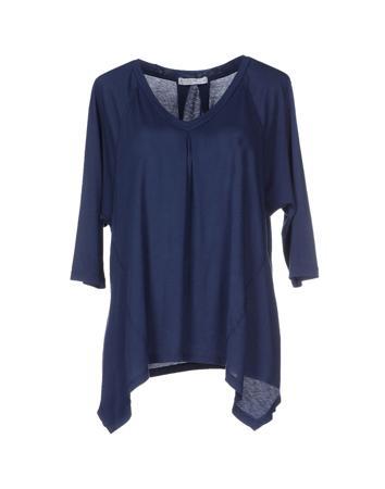 Футболка STATESIDE