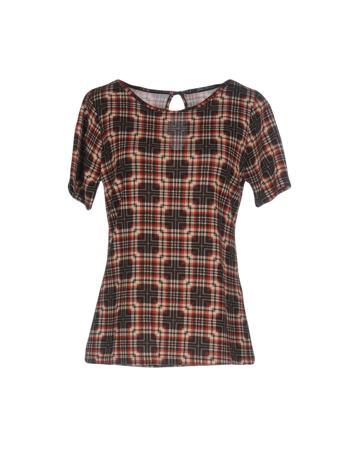 Футболка PURE OXYGEN