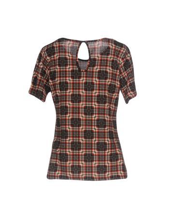 Футболка PURE OXYGEN