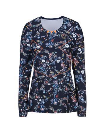 Футболка LUCAS HUGH