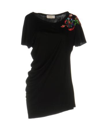 Футболка VDP COLLECTION