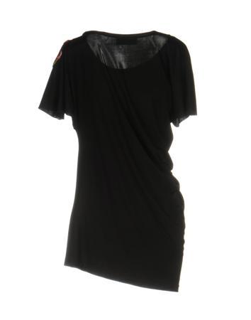 Футболка VDP COLLECTION