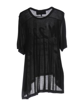 Футболка 5PREVIEW