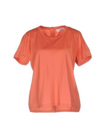 Футболка JUCCA