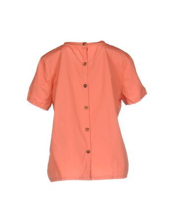 Футболка JUCCA