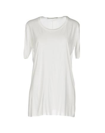 Футболка DIELLEQU