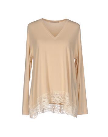 Футболка SIVIGLIA