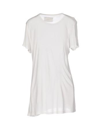 Футболка I-KNIT