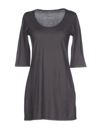 Футболка TWELVE-T