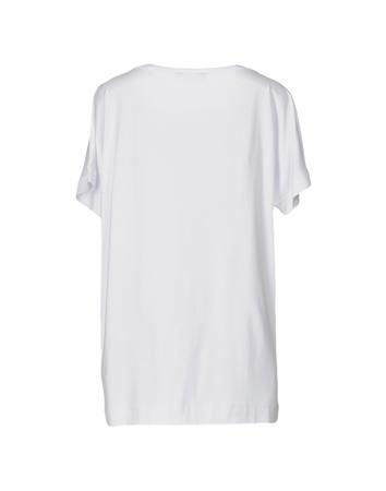 Футболка VDP COLLECTION