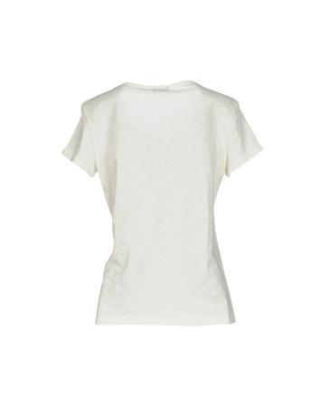 Футболка BLAUER