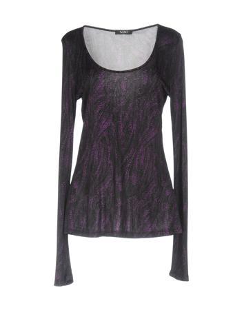 Футболка VERSACE JEANS COUTURE