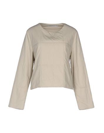 Футболка LUCIO VANOTTI