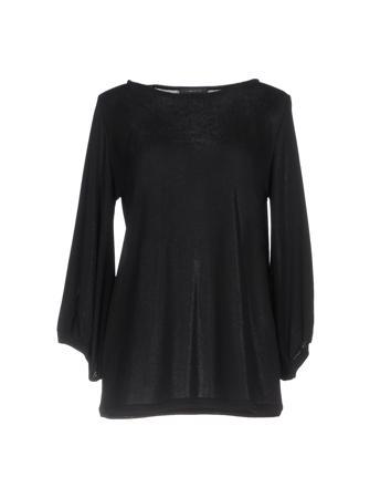 Футболка GWHITE