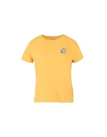 Футболка VANS