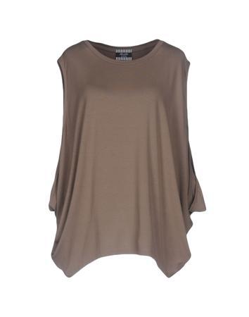 Футболка KOR@KOR