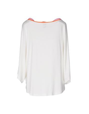 Футболка TRICOT CHIC