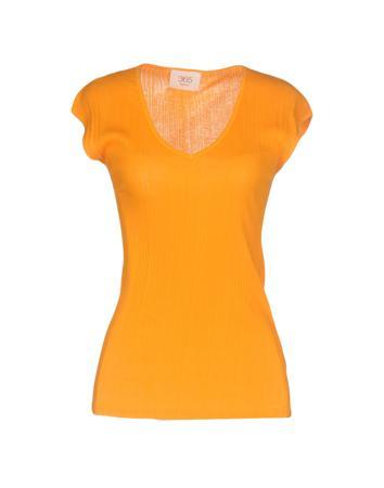 Футболка JUCCA