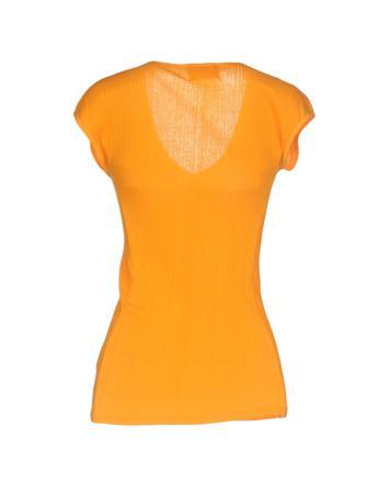 Футболка JUCCA