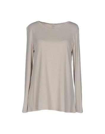 Футболка SHIRT C-ZERO